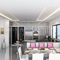 Портфолио Elliott Smedley